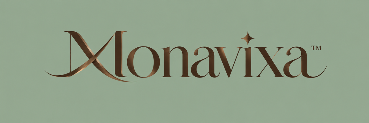 monavixa