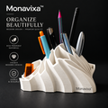 Monavixa™ Forma Sculptural Organizer